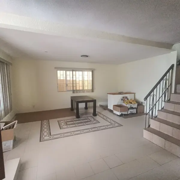 Casa en venta en Floresta, Veracruz — foto 3 de 16