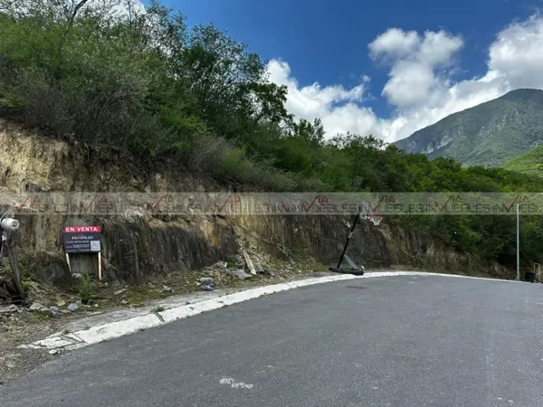 Sierra Alta