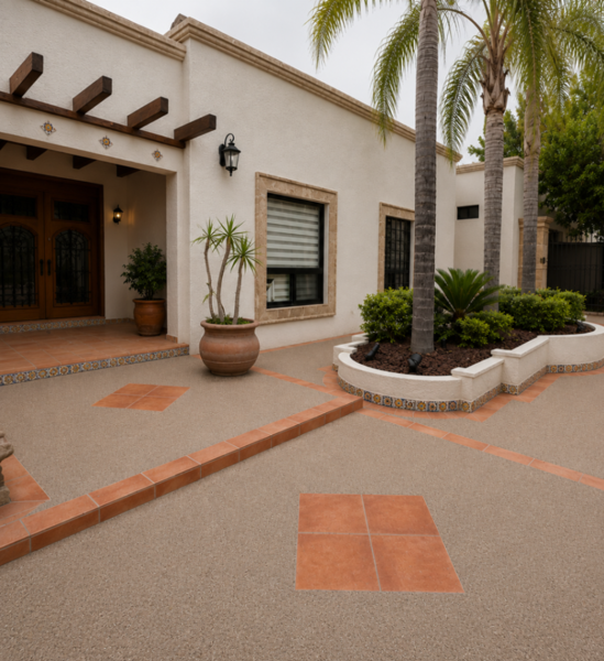 Casa en venta en San Luciano, Torreón — foto 2 de 20