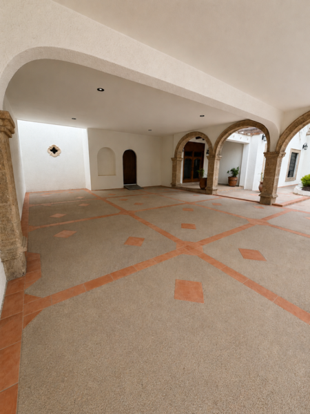Casa en venta en San Luciano, Torreón — foto 3 de 20