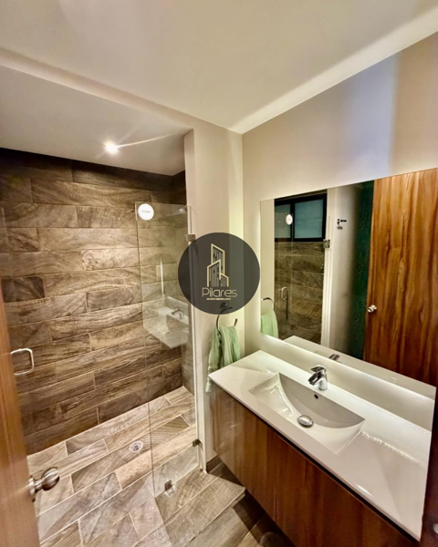 Departamento en renta en Zona Plateada, Pachuca de Soto — foto 2 de 26