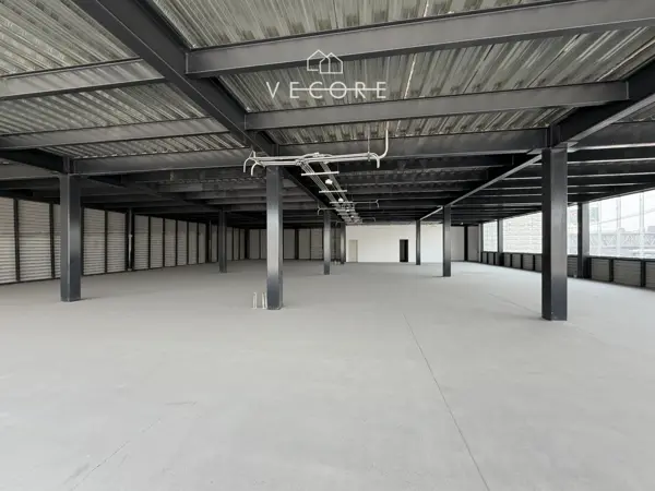 BODEGA EN RENTA, PERIFERICO SUR, TLAQUEPAQUE