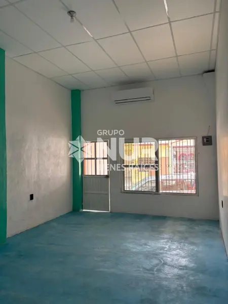 Casa en venta en San Miguel, Comalcalco — foto 3 de 6
