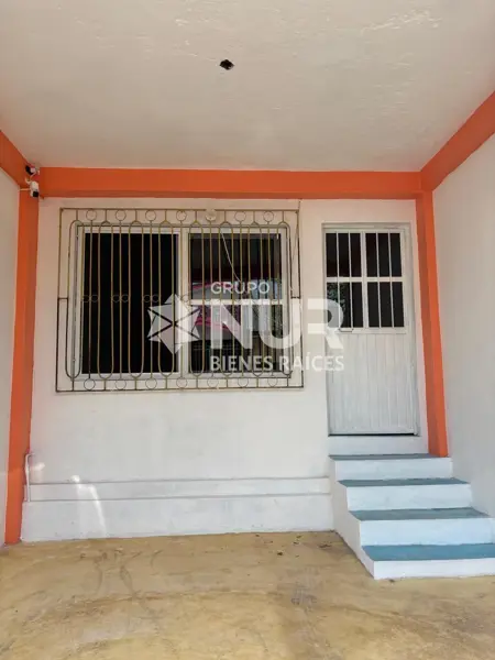 Casa en venta en San Miguel, Comalcalco — foto 2 de 6