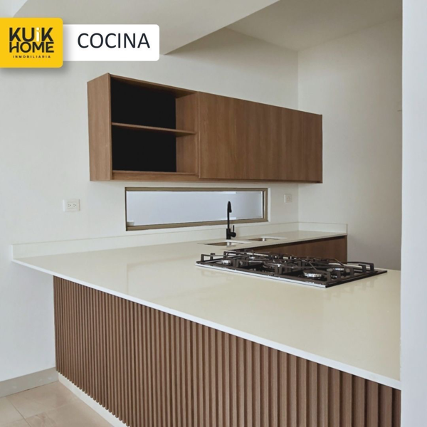Casa en venta en Quintas la Cima, Torreón — foto 2 de 12