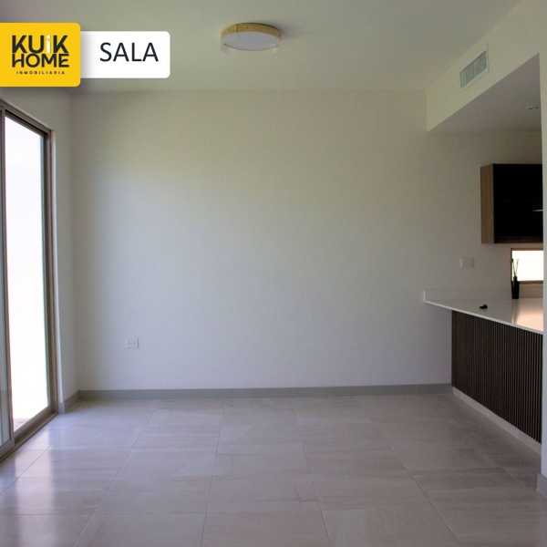 Casa en venta en Quintas la Cima, Torreón — foto 3 de 12