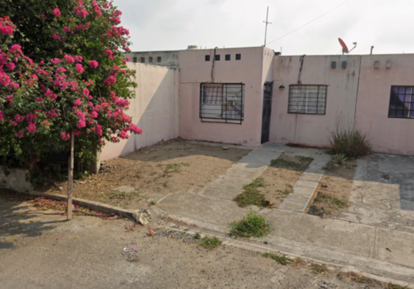 Casa en venta en Colinas de Santa Fe, Veracruz — foto 2 de 7