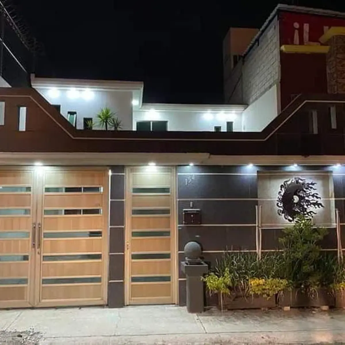 Casa en venta en Paseo de los Solares, Pachuca de Soto — foto 1 de 22