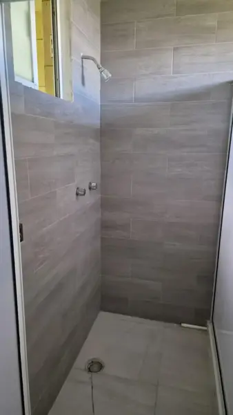 Casa en venta en Paseo de los Solares, Pachuca de Soto — foto 3 de 22