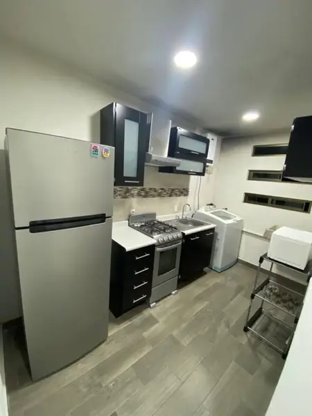 Casa en venta en Paseo de los Solares, Pachuca de Soto — foto 2 de 22