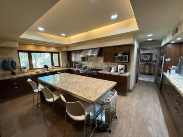 Casa en venta en San Isidro, Torreón — foto 3 de 22
