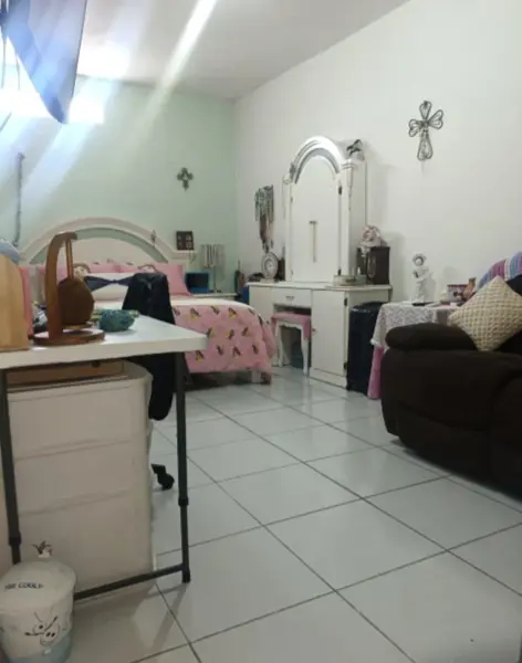 Casa en venta en Geovillas los Pinos II, Veracruz — foto 2 de 6