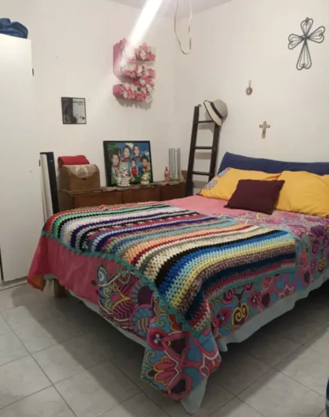 Casa en venta en Geovillas los Pinos II, Veracruz — foto 3 de 6