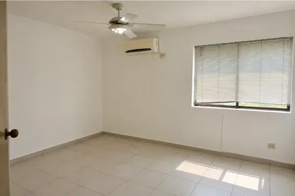 Departamento en Venta en San Jeronimo, Monterrey, Nuevo León 4