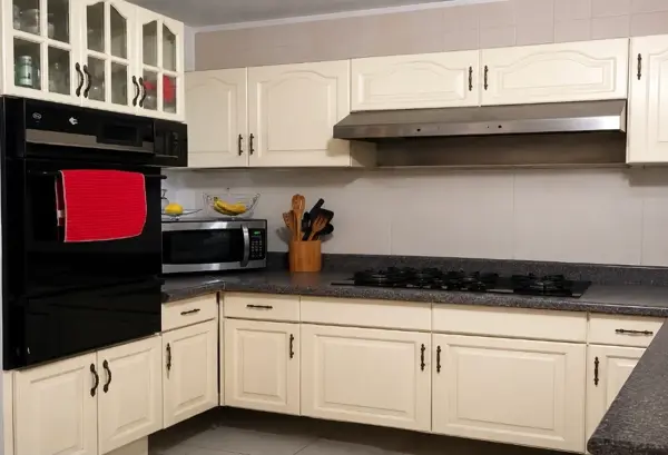 Departamento en Venta en San Jeronimo, Monterrey, Nuevo León 2