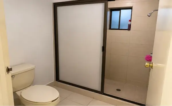 Departamento en Venta en San Jeronimo, Monterrey, Nuevo León 3
