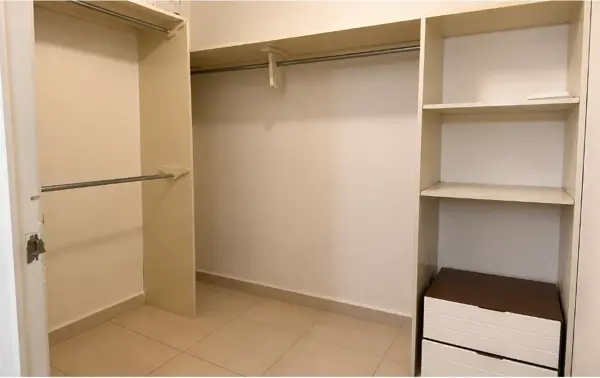 Departamento en Venta en San Jeronimo, Monterrey, Nuevo León 5