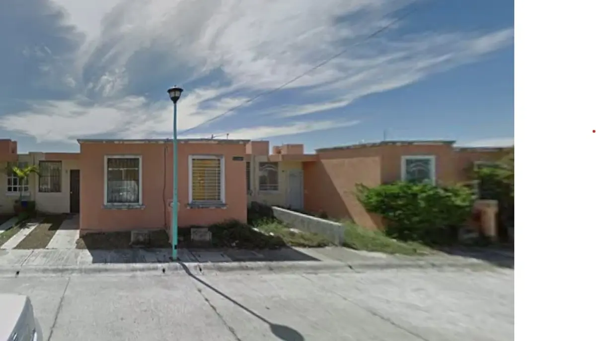 Casa en venta en Valle Dorado, Bahía de Banderas — foto 1 de 10