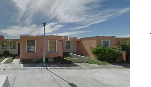 Venta de Casa en Valle Dorado, Bahía de Banderas - Oportunidad Habitacional