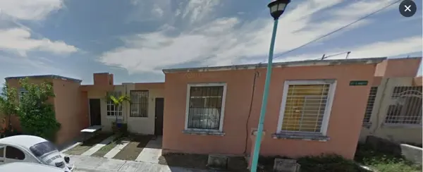 Casa en venta en Valle Dorado, Bahía de Banderas — foto 3 de 10