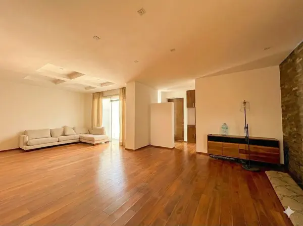 Departamento en venta en Lomas del Pedregal Framboyanes, Tlalpan — foto 2 de 20