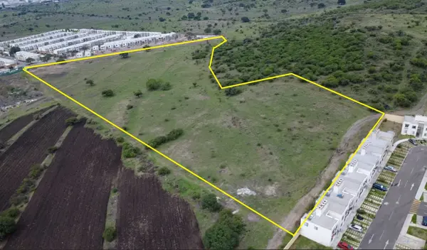 Terreno en venta en Real Solare, El Marqués — foto 2 de 25