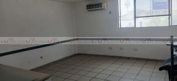 Edificio en renta en Monterrey Centro, Monterrey — foto 3 de 16