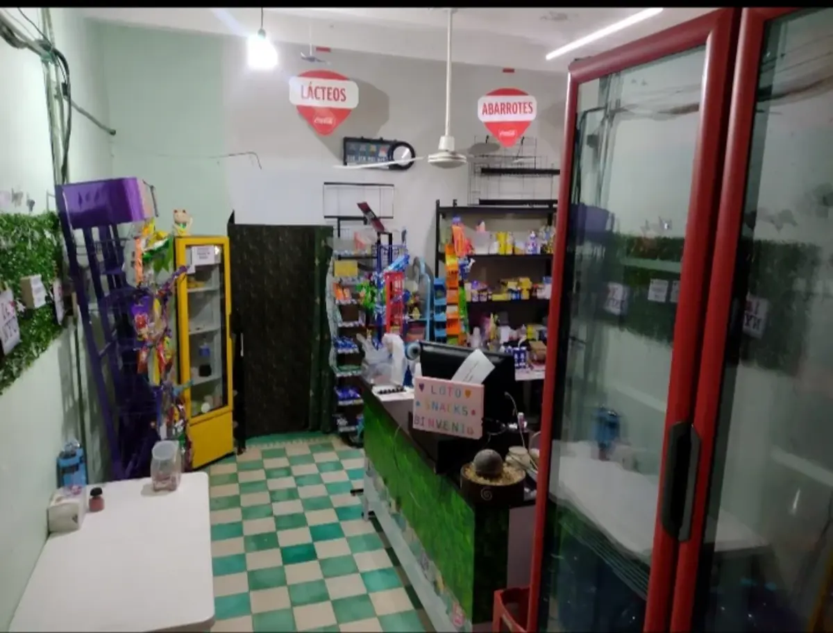 Casa en venta en Unidad Veracruzana, Veracruz — foto 1 de 8