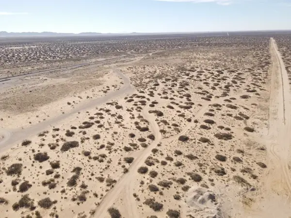 Terreno en venta en Juarez, Juárez — foto 2 de 11