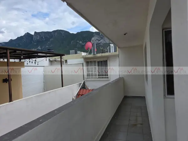 Casa en venta en Montenegro, Santa Catarina — foto 2 de 14