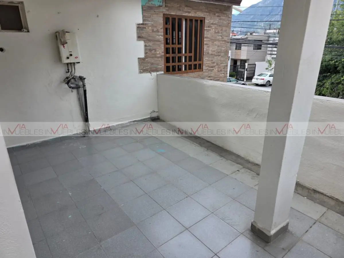 Casa en venta en Montenegro, Santa Catarina — foto 1 de 14