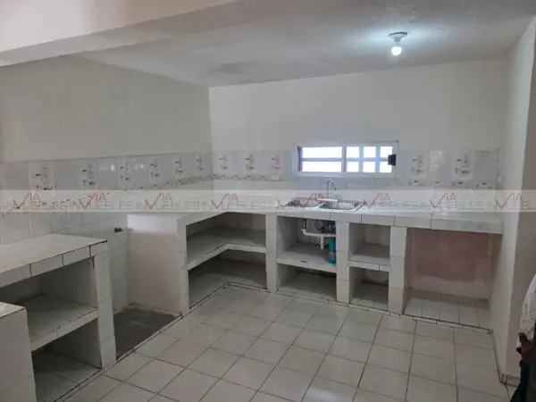 Casa en venta en Montenegro, Santa Catarina — foto 3 de 14