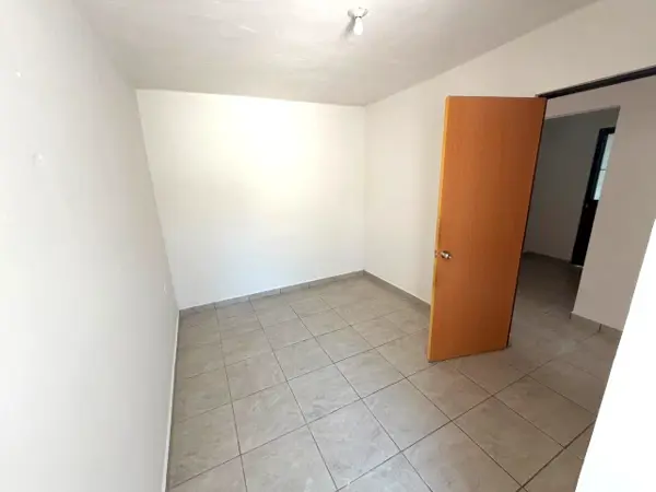 Casa en venta en Oceanía, Saltillo — foto 3 de 19