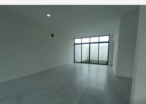 Casa en venta en Lomas de la Rioja, Alvarado — foto 2 de 5