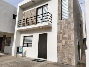 Casa en venta en Valle de los Almendros, Torreón, Coahuila de Zaragoza