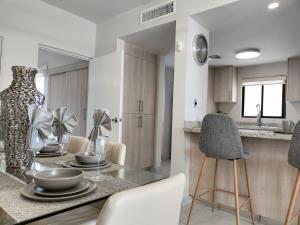 Casa en venta en Valle de los Almendros, Torreón — foto 3 de 23