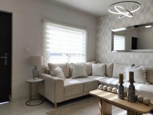 Casa en venta en Valle de los Almendros, Torreón — foto 2 de 23