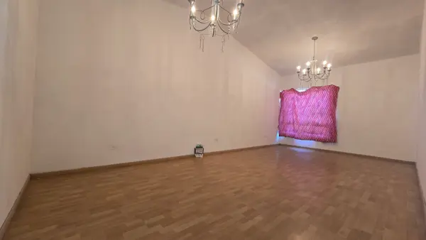Casa en renta en Residencial las Misiones, Torreón — foto 3 de 14