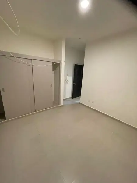 Departamento en venta en Selvanova Residencial, Playa del Carmen — foto 3 de 17