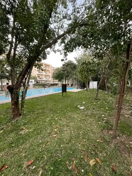 Departamento en venta en Selvanova Residencial, Playa del Carmen — foto 2 de 17