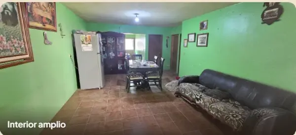 Casa en venta en Real de San Pedro, Pedro Escobedo — foto 3 de 3