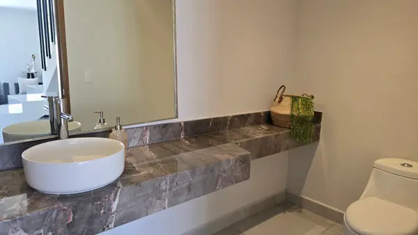 Casa en venta en Los Viñedos, Torreón — foto 2 de 17