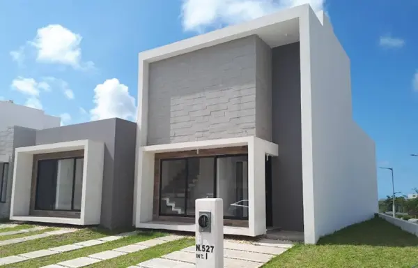 ¡OPORTUNIDAD ÚNICA! CASA EN REMATE