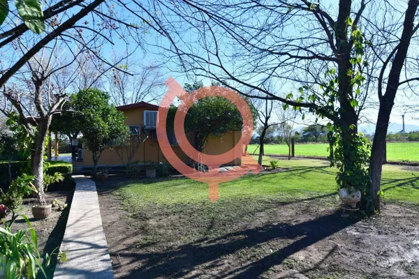 Casa en venta en San Juan de los Garza, Cadereyta Jiménez — foto 2 de 29