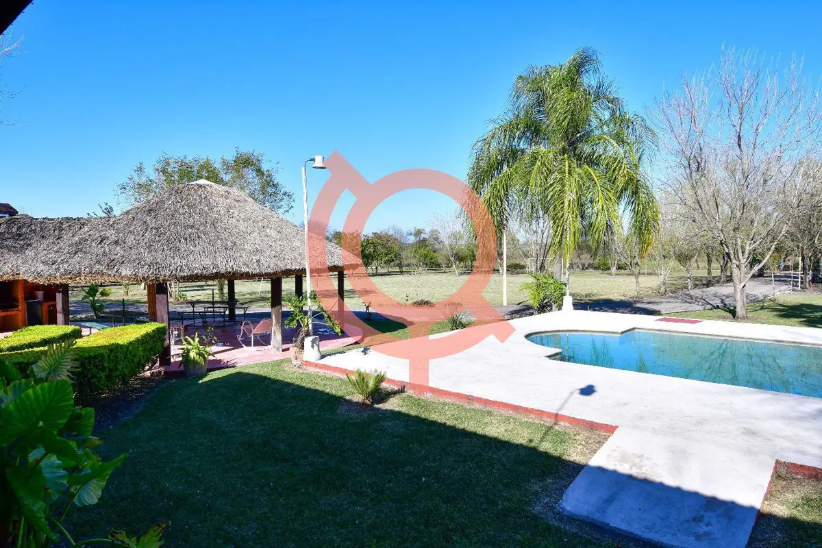QUINTA CAMPESTRE EN VENTA SAN JUAN CADEREYTA NUEVO LEON QUINTA CAMPESTRE EN VENTA SAN JUAN CADEREYTA NUEVO LEON