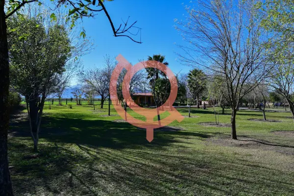 Casa en venta en San Juan de los Garza, Cadereyta Jiménez — foto 3 de 29