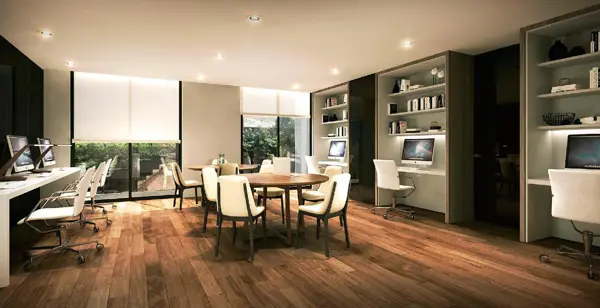 Departamento en venta en La Banda, Santa Catarina — foto 3 de 15