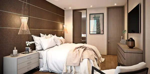 DEPARTAMENTO VENTA LA BANDA VALLE PONIENTE SANTA CATARINA