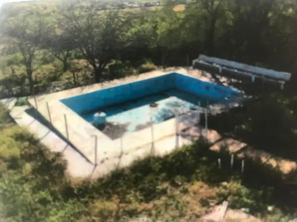 Terreno en venta en Cienega de Flores Centro, Ciénega de Flores — foto 3 de 4