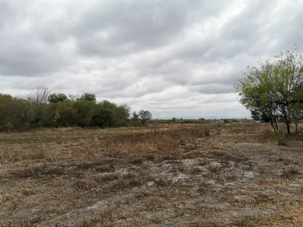 Terreno en venta en Sin colonia, Cerralvo — foto 2 de 14